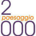 PAESAGGIO2000