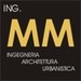 ING. MAURO MADEDDU