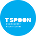 Logo_thumb