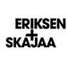Eriksen Skajaa Architects