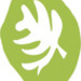 SIGNORINI ASSOCIATI