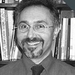 Roberto de Paolis