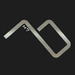 M7 Architecture + Design - Arch. Marco Sette