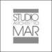 Studio Architetti Mar S.r.l.