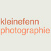 Florian Kleinefenn
