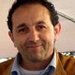 Donato Mengarelli