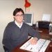 Architetto Raffaele Lepore