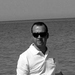 Severino Francescantonio