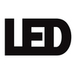 LEDarchitecturestudio