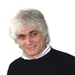 Paolo Buccolini