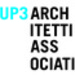 UP3 ARCHITETTI ASSOCIATI