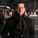 Antonio Avveduto