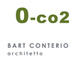 BART CONTERIO architetto