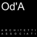 OFFICINA d'ARCHITETTURA