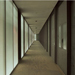 Gunter_richard_wett_thumb