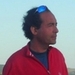 ALBERTO ALBORGHETTI