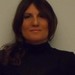 Marina Giuliani