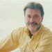 Alessandro Mannelli   