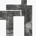 Guido Montani Architetto