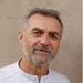 Portrait_vincenzo_pavan_thumb