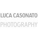 Luca Casonato