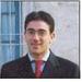 Enrico Allorto