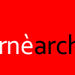elenafarnè architetto