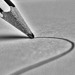 Logo_thumb