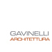 Gavinelli Architettura