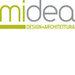 midea - design+architettura