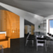 Andrea Piroso ARCHITETTO