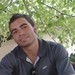 Carlo_pazienza_thumb