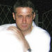 Francesco Grispo