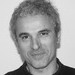 Antonino Burgo Phd