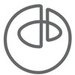 Logo_web_02_thumb