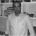 Claudio Masini