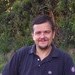  Dr. Marco Cantaluppi