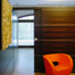 bbpstudio