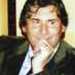 Massimo Rizzo