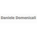 Daniele Domenicali