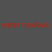 Ester Havlova
