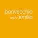 Emilio Bonvecchio