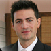 Antonio Clinco