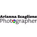 Arianna Scaglione