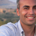 Sebastiano Adragna