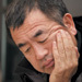 Kengo-kuma_ritratto_thumb