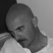 giuseppe amico