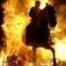 Horse-fire_thumb
