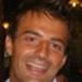 Gavino Brau