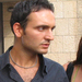 Sabino Rubini